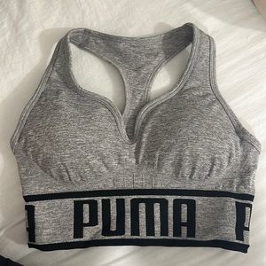 Puma sportsbra